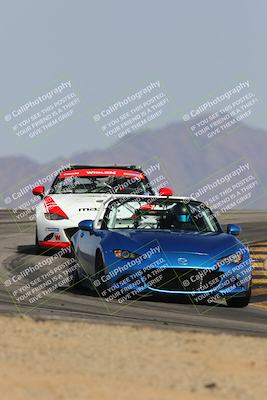 media/Mar-29-2025-Pro Autosports (Sat) [[89b1c017ad]]/1-Orange Group/Session 4 (Turn 12)/